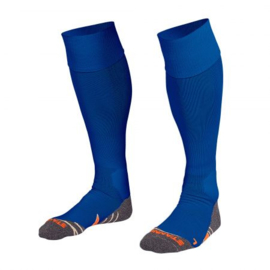 Stanno Uni Sock II blauw
