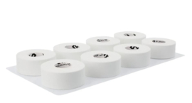 McDavid Euro Tape 2,5cm x 10m