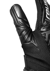 Reusch Attrakt Resist Junior