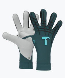 T1TAN Petrol Beast 3.0