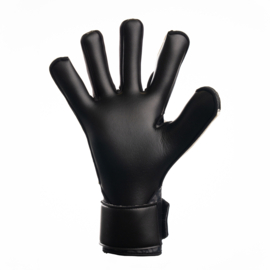 The One Glove OG1 Mentality Monster GRV