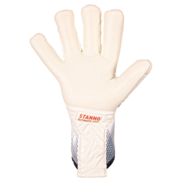 Stanno Ultimate Grip OPF Goalkeeper Gloves