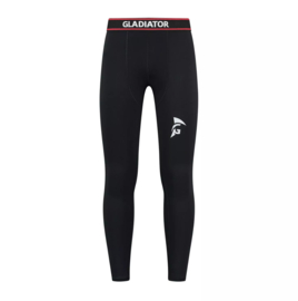 Gladiator Sports Legging de gardien de but