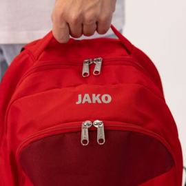 JAKO Sporttas Rugzak TLS