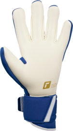 Reusch Arrow Gold X