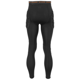Stanno Equip Protection Tight