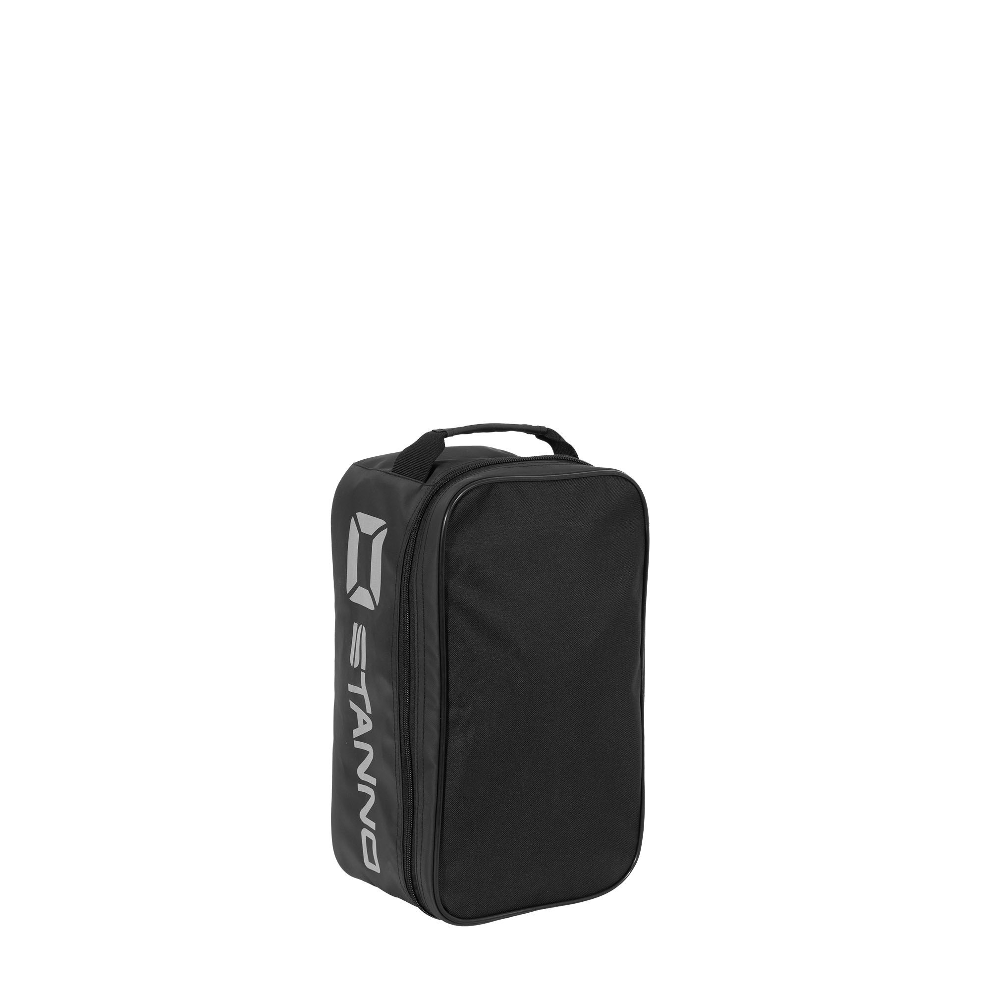 Stanno Sac à chaussures  II