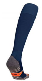 Stanno Uni Sock II Navy