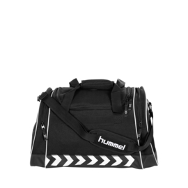 Hummel Milford Bag Black