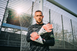 Uhlsport FM Soft HN Comp