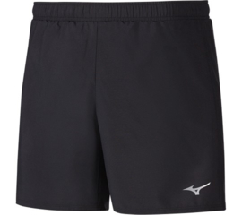 Mizuno Impulse Core 5.5 Short Heren