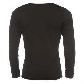 CAMPRI THERMO SHIRT