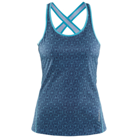 Craft Mind Singlet Dames