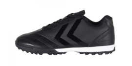 Hummel Noir Senior Turf II