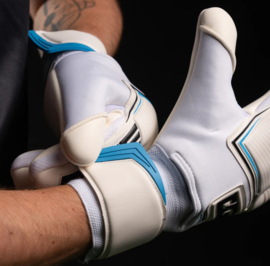 The One Glove NXT Advance