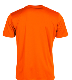 Stanno Holland Limited Shirt Neon Orange