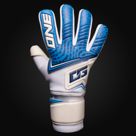 The One Glove NXT Advance Wave NGT
