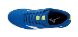 Mizuno Sala Club II Indoor