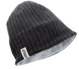 UHLSPORT BONNET TRICOTE