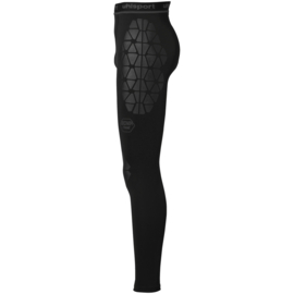 Uhlsport Bionikframe Res Longtight Black Edition