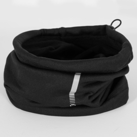 Stanno Neck warmer