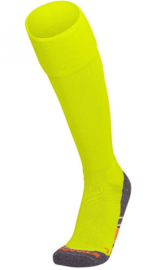 Stanno Uni Sock II fluo Geel