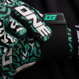 The One Glove OG1 Mentality Monster NGT