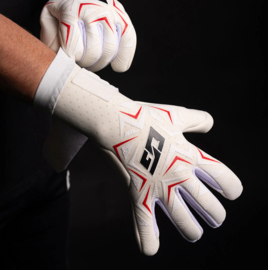 The One Glove OG1 TYPE R (David Raya GK Gloves)