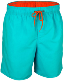 Waimea Zwemshort Junior Largo Aqua Koraal