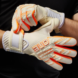 The One Glove Apex Pro Ignite