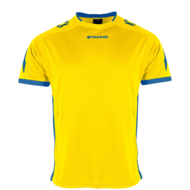 Stanno Drive Match Shirt DES'72