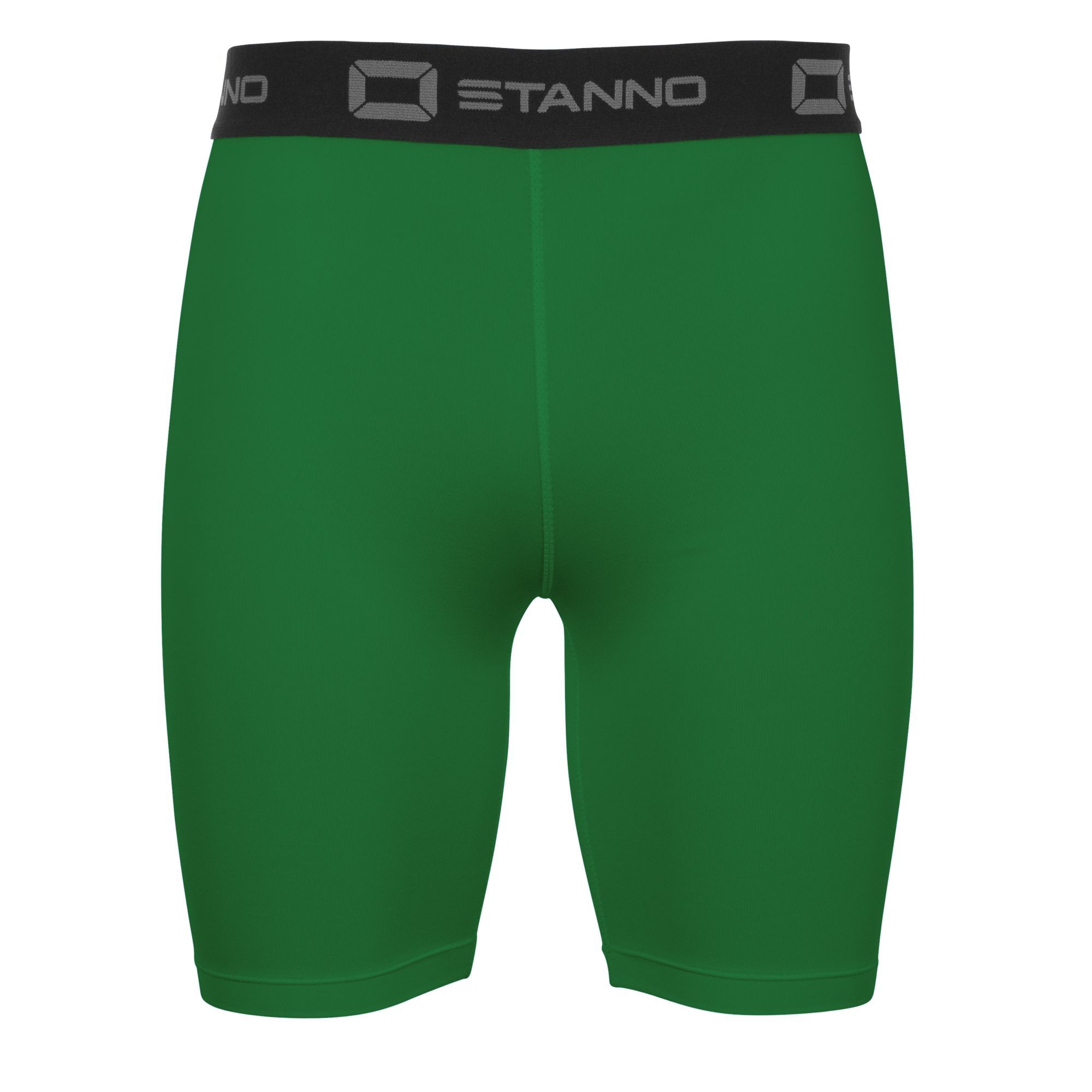 Stanno Centro Tight Green
