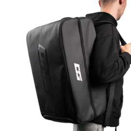 The One Glove Ultimate Kit Bag