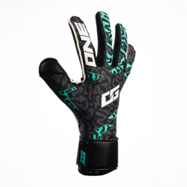The One Glove OG1 Mentality Monster GRV