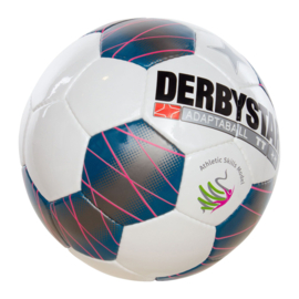 Derbystar Adaptaball TT
