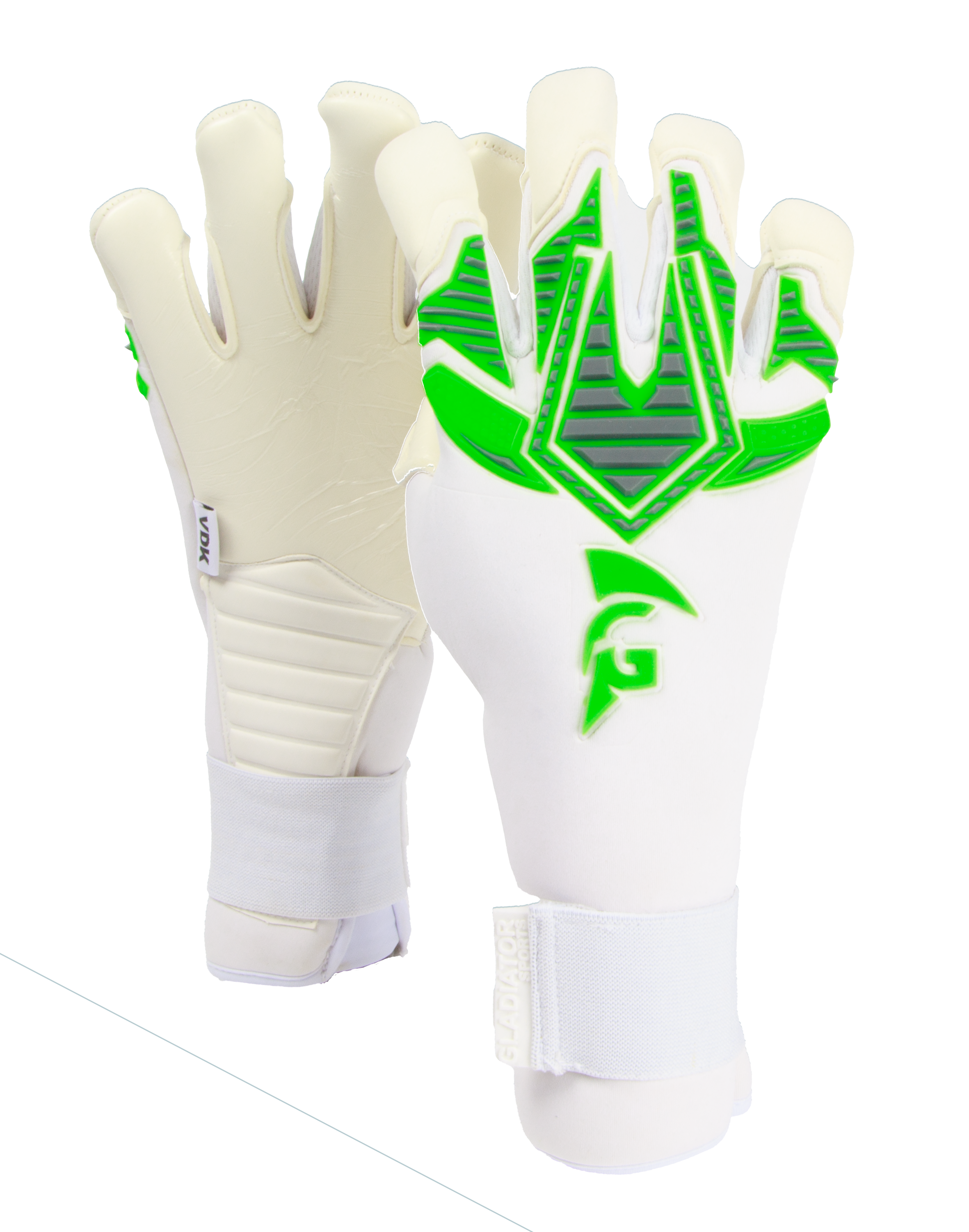Gladiator Sports VDK Special
