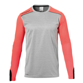 UHLSPORT TOWER GOALKEEPER SHIRT