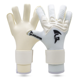 Gladiator goalkeeper gloves