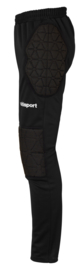 Uhlsport Anatomic Kevlar Pantalon De Gardien 2.0