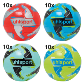 Uhlsport Starter voetbal 450 gram