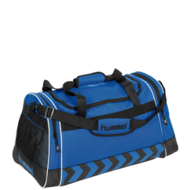 Hummel Luton Bag Royal