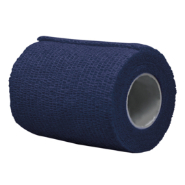 Uhlsport Tube-It-Tape Navy