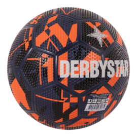 Derbystar Streetball