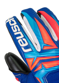 Reusch Attrakt Infinity Evolution NC