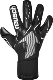 Reusch Fastgrip Infinity Junior