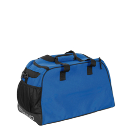 Stanno Merano Bag DES'72
