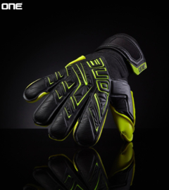 The One Glove Apex Hypr