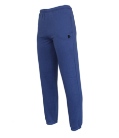 Donnay Heren - Joggingbroek Alec - Blauw