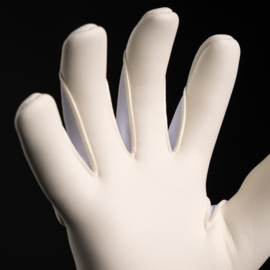 The One Glove OG1 Vision HYL SL