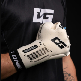 The One Glove OG1 Heritage HYL